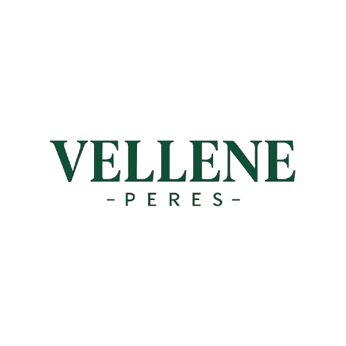 VELLENE PERES