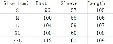 Double-Faced Wool Coat – VELLENE™ Autumn Edition